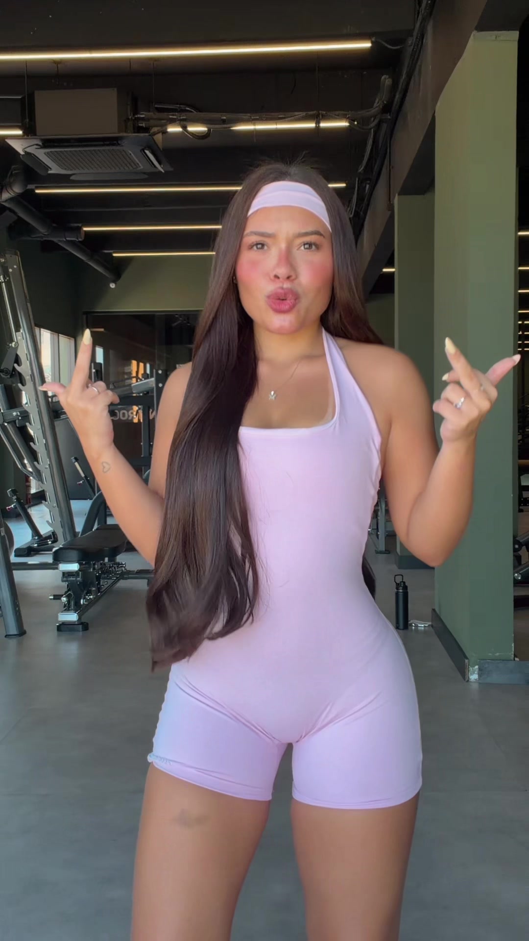 @Gigi Braggion