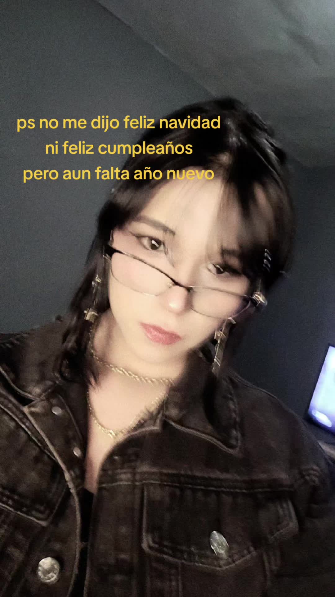 @Lucy Athenea