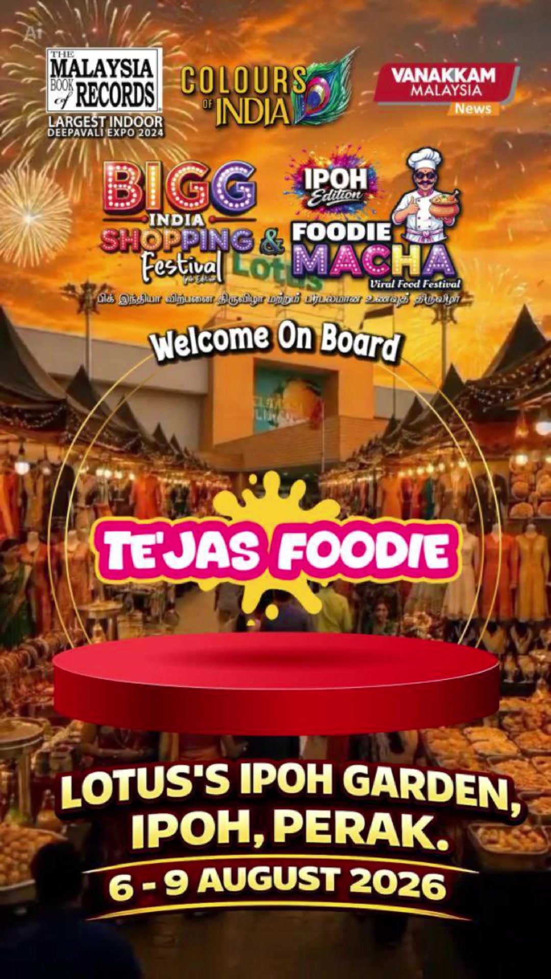 @Te’jas foodie