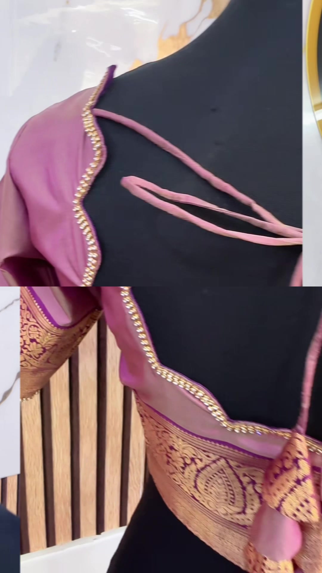 @Tsha Fashion Tailoring