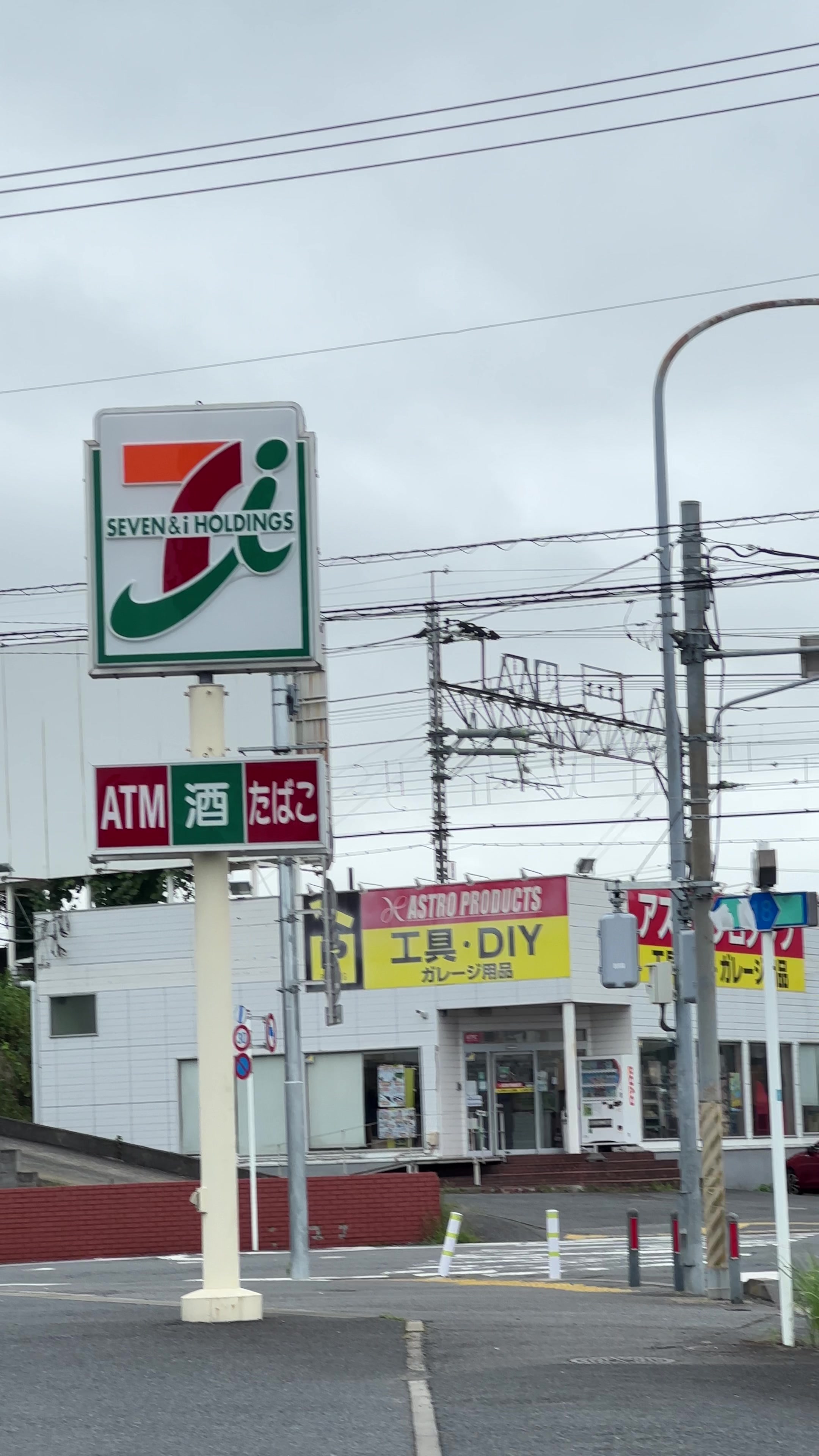 @rangga.