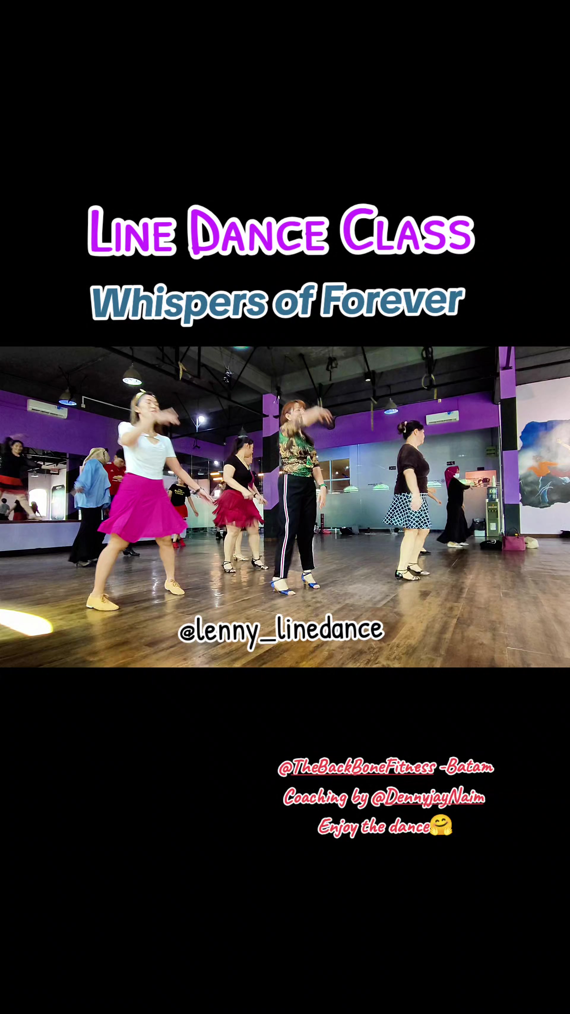 @lenny_linedance