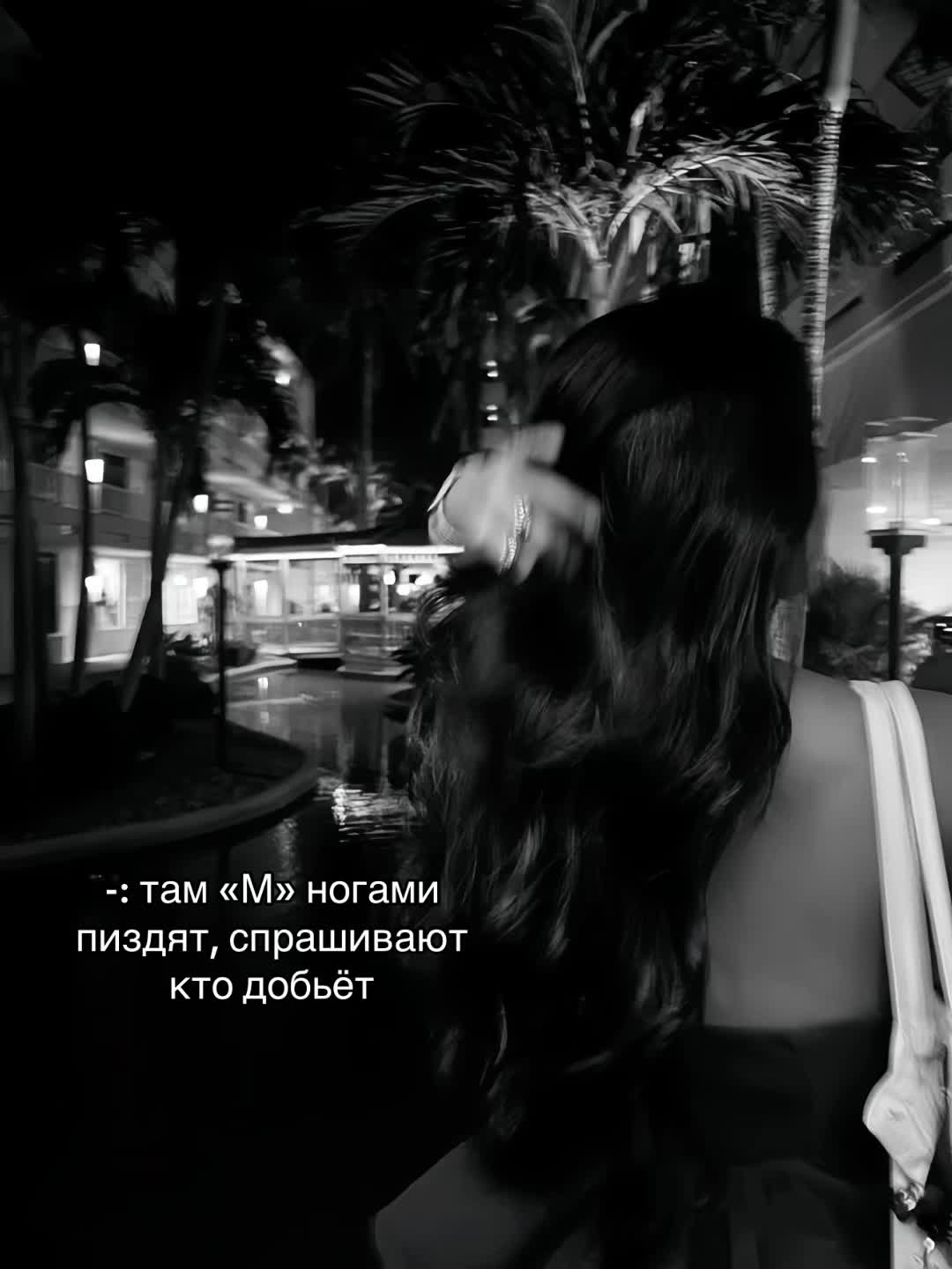 @𝒁𝒉𝒆𝒍𝒂𝒏𝒏𝒂𝒚𝒂.