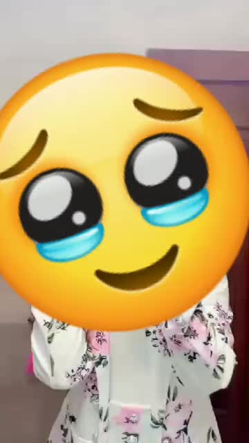 @Ayeshaqueen💋💋8