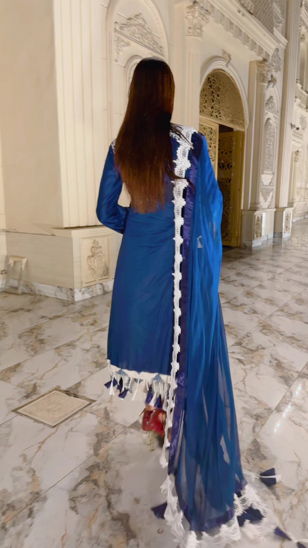 @👑MISS SARGODHA👑