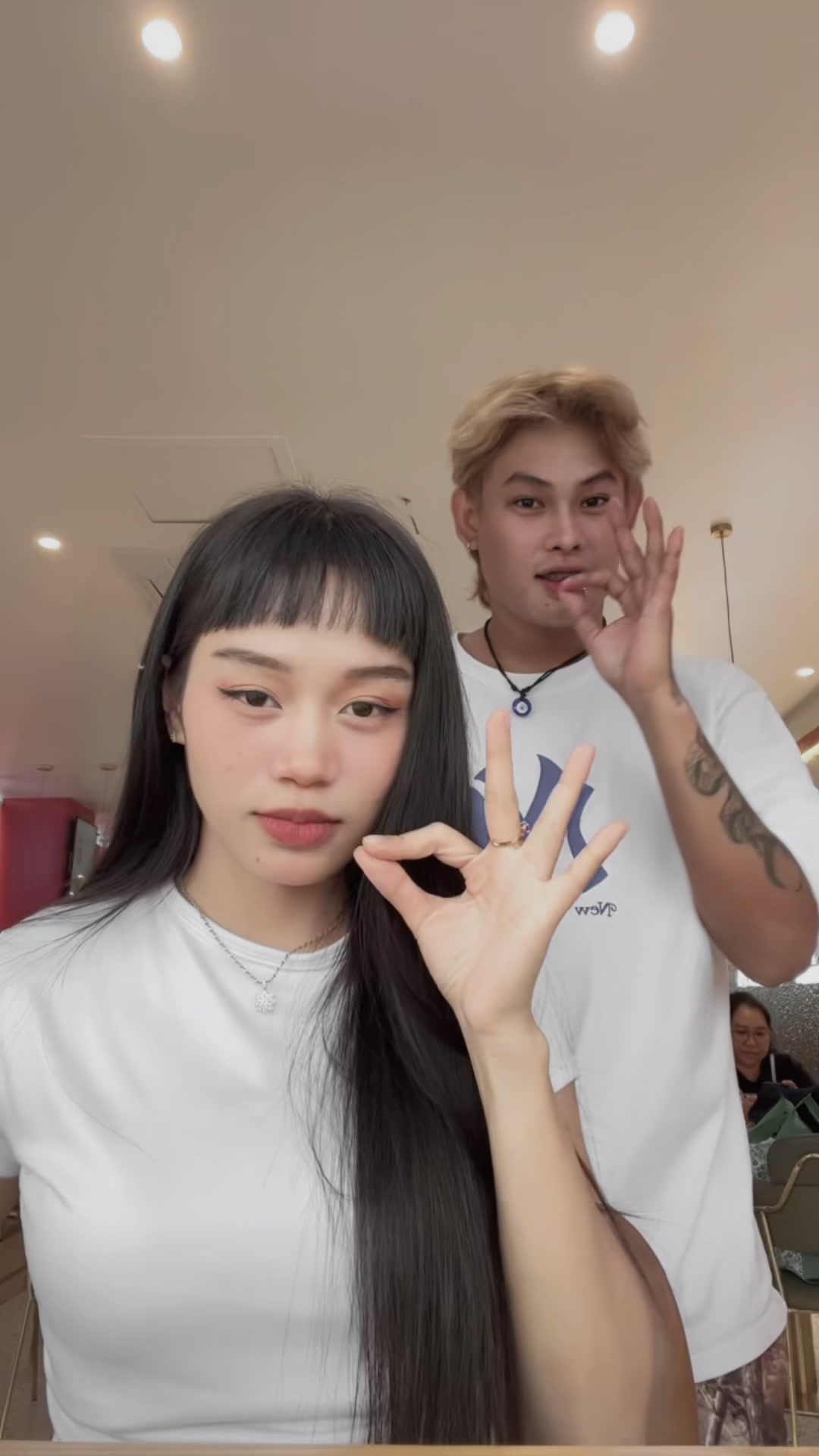 @AngeL