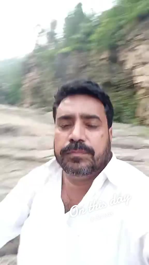 @waheed quareshi