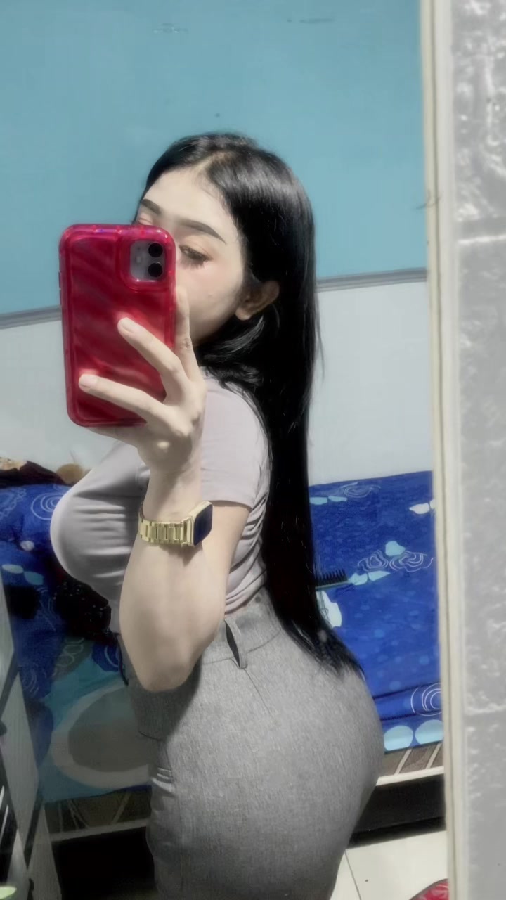 @SIbontot🦆