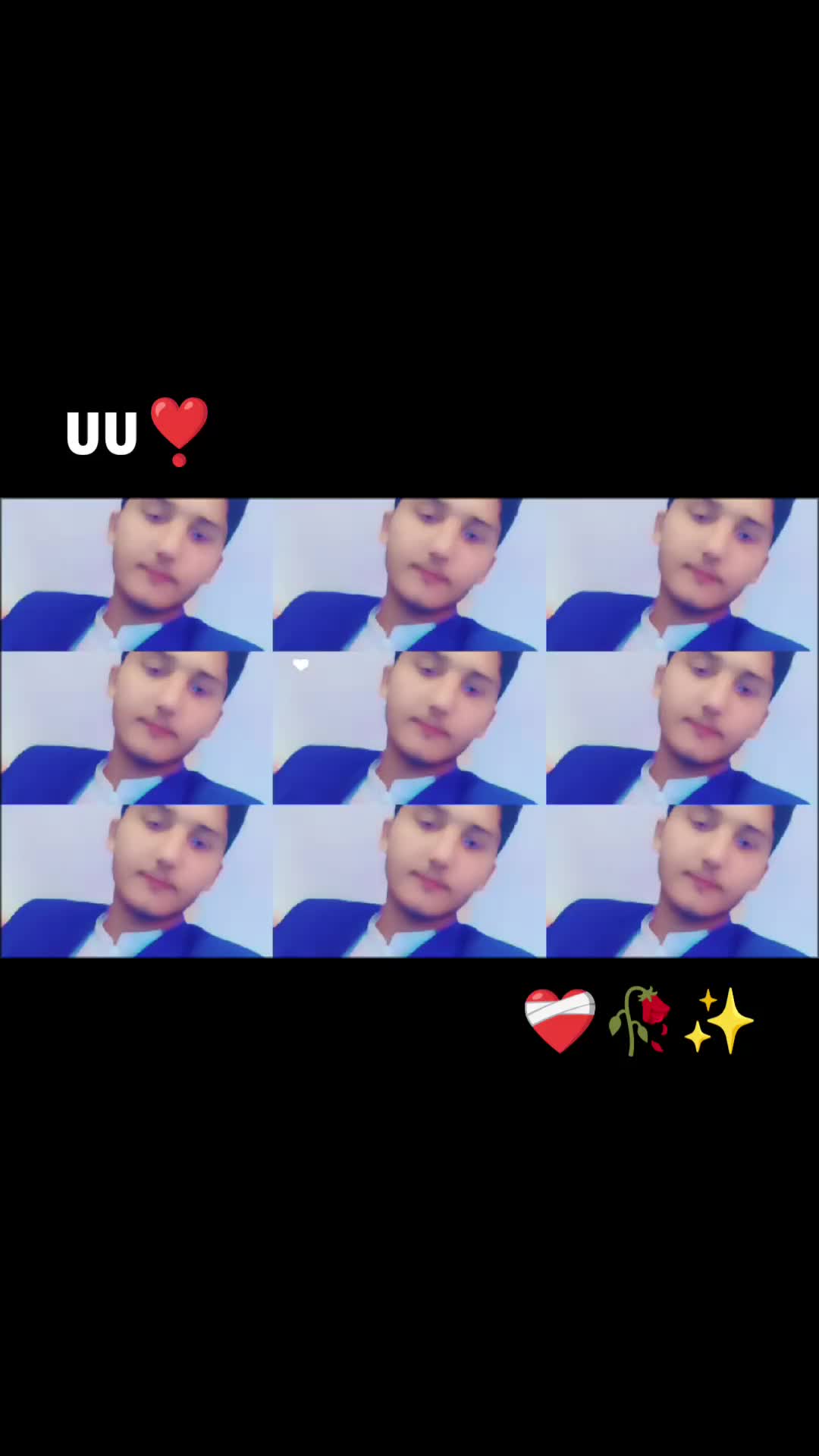 @❤🩹𝙕𝙤𝙃𝙖𝙞𝘽 𝙈𝙚𝙃𝙖𝙍👑