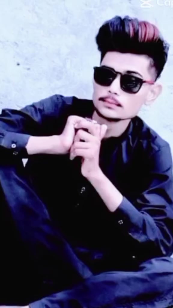 @+ hI🤙 ! , LeVEl👑 , ShAHzAda?