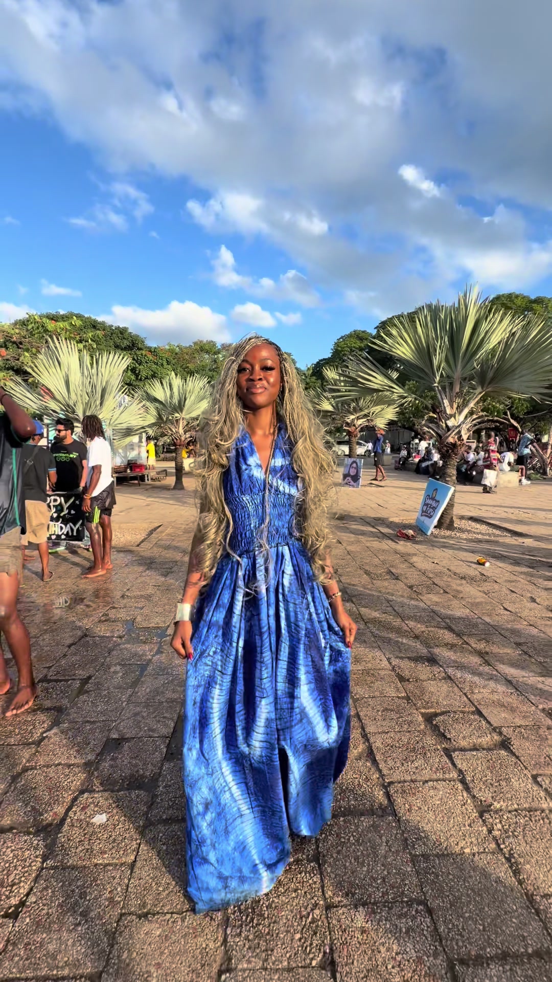 @west_zanzibr