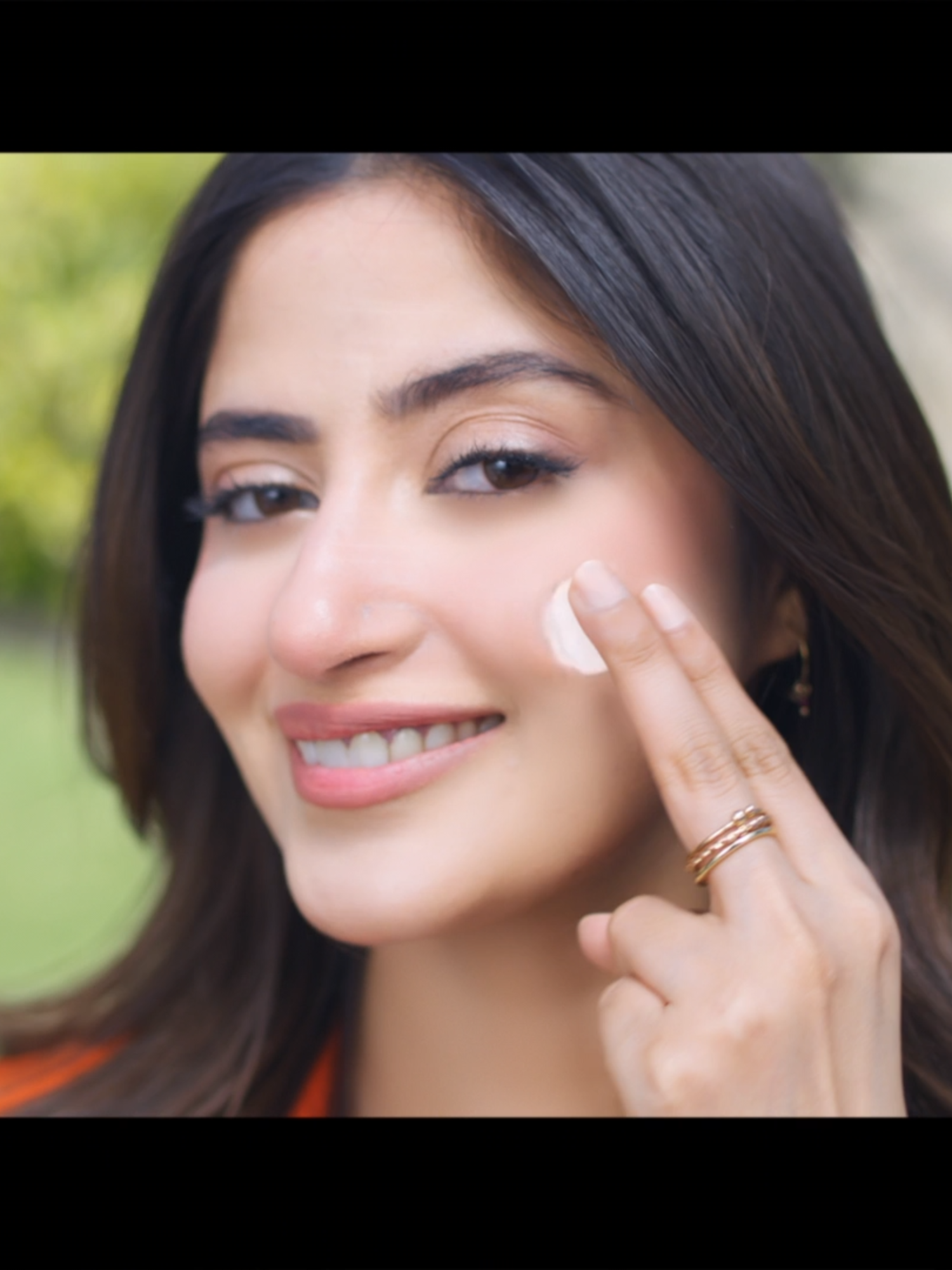 @Golden Pearl Cosmetics Pvt.Ltd