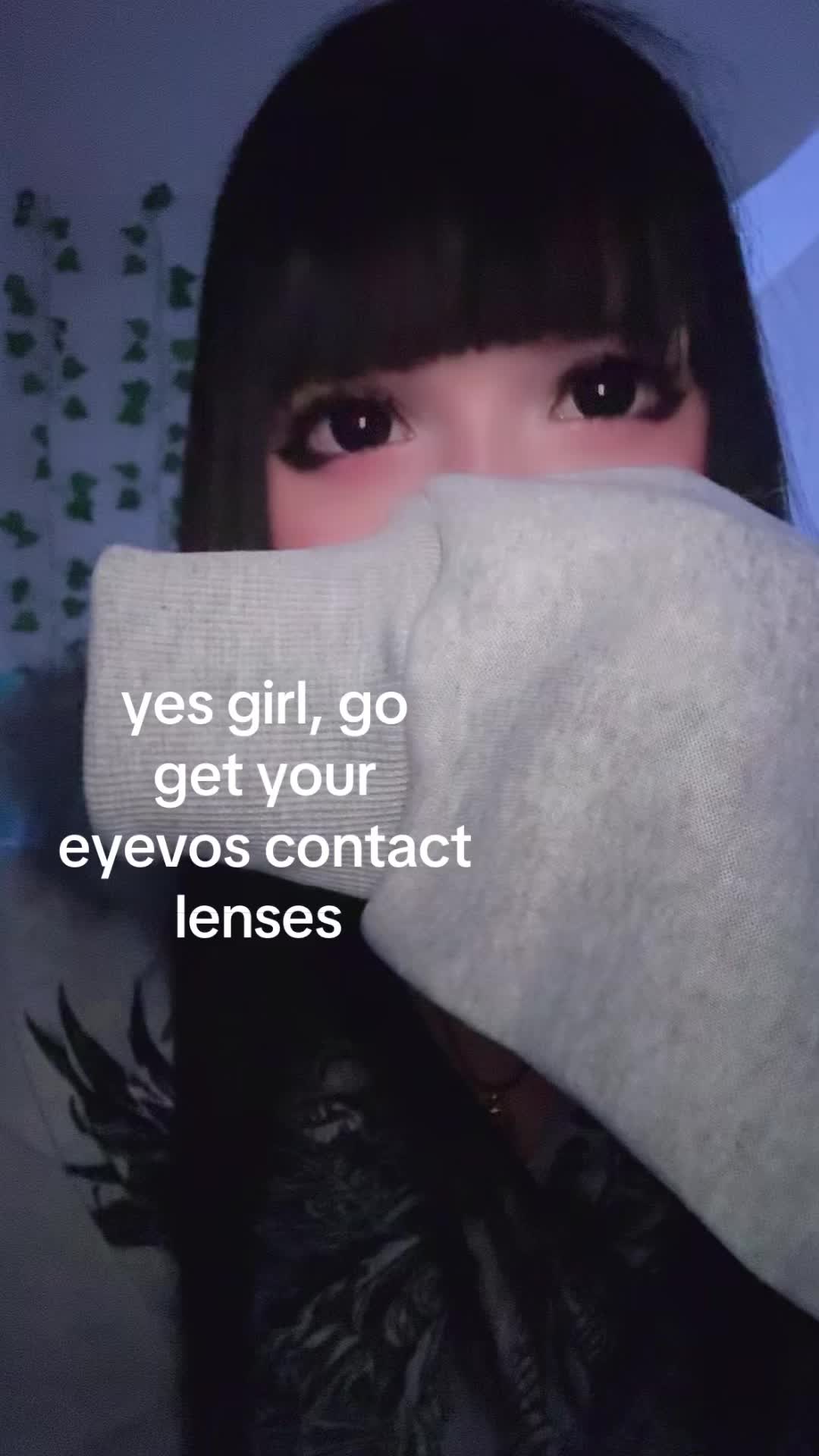 @bulaaha