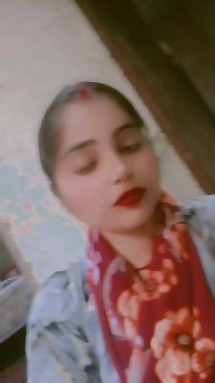 @sadhna nayak