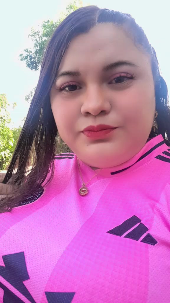 @sindy Orellana