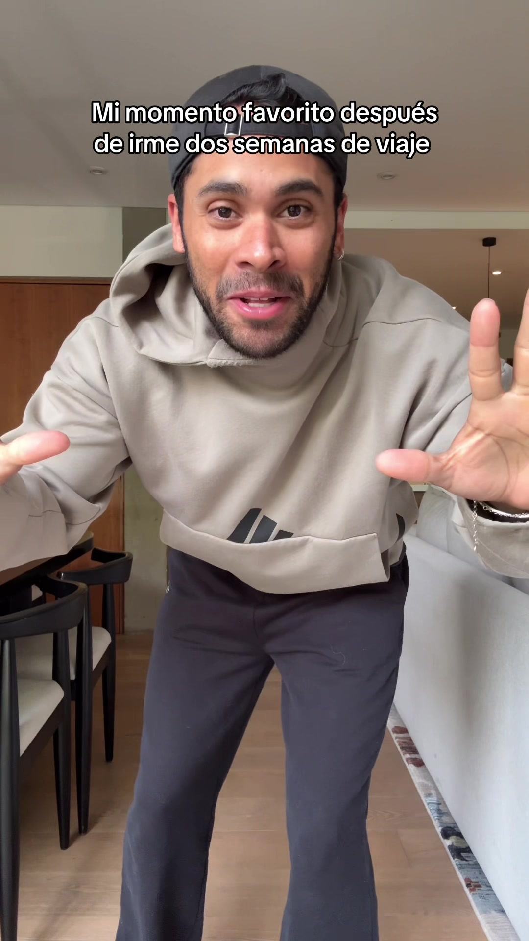 @Dani Valle