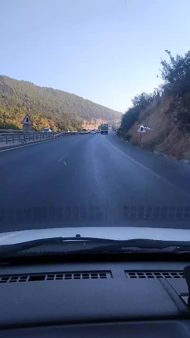 @🥀G&ouml;kan 🥀1980🥀