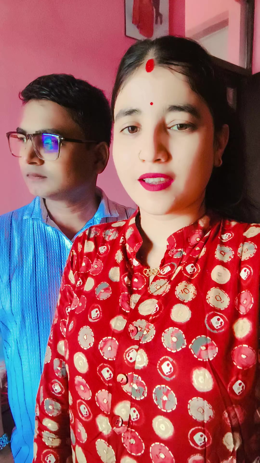 @Dr. Om Prakash Yadav