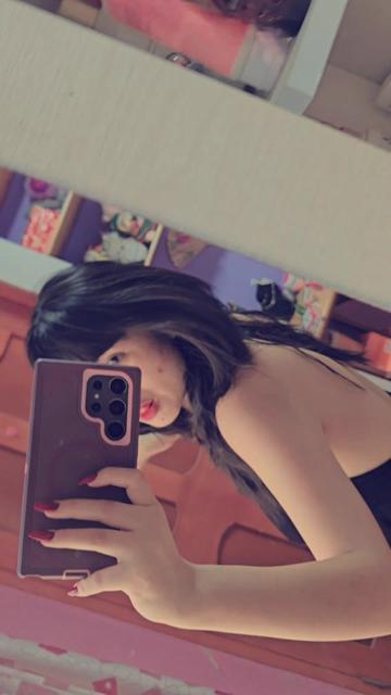 @Lucynith
