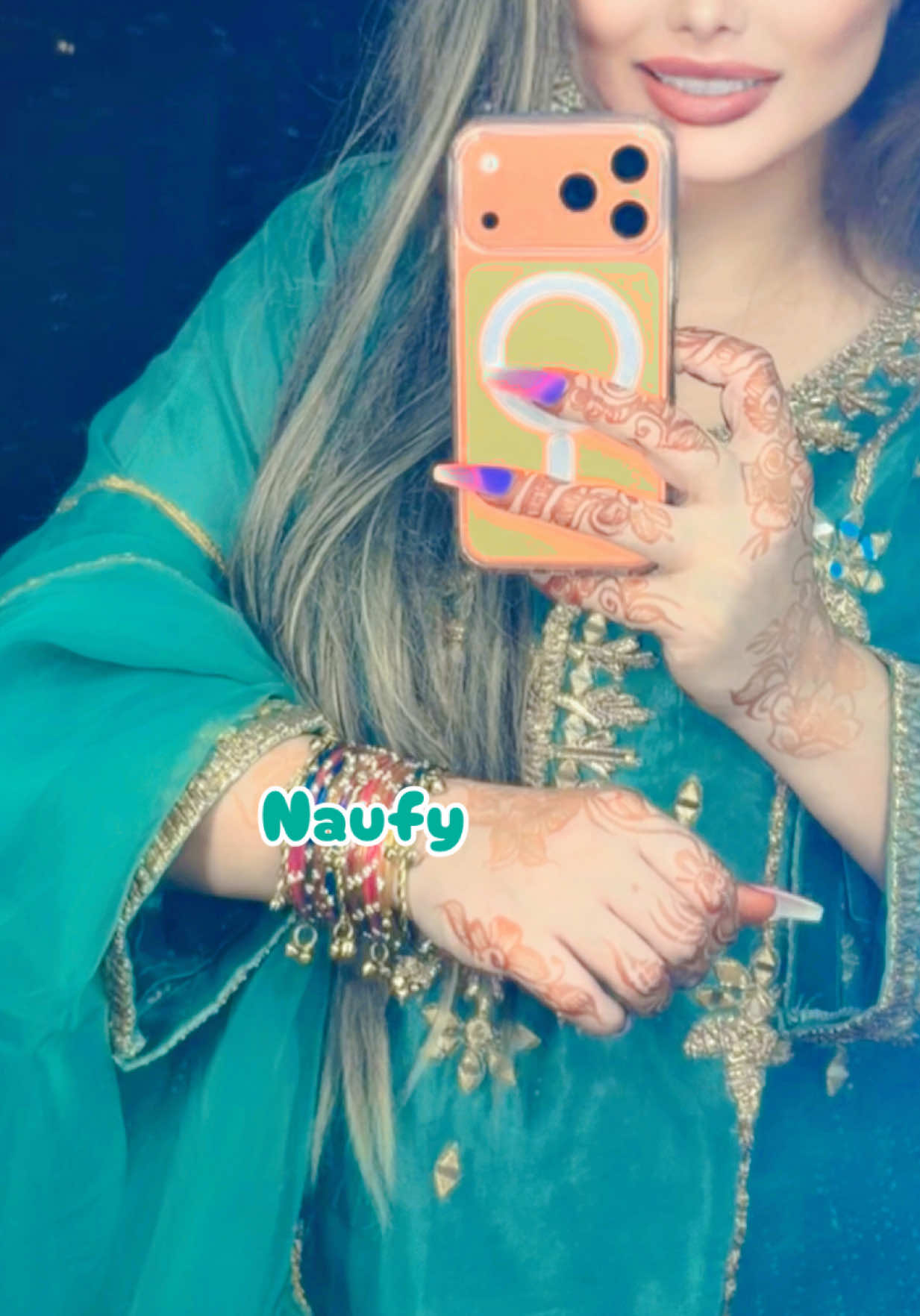 @DeSerT_Queen