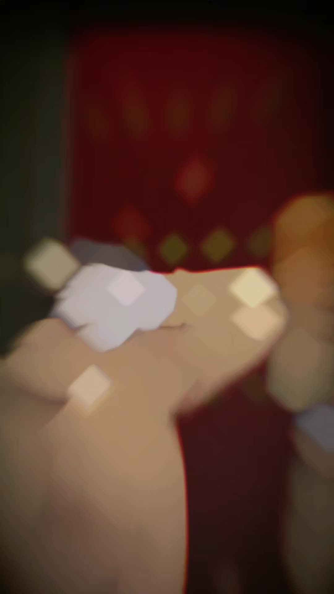 @AnimeZz