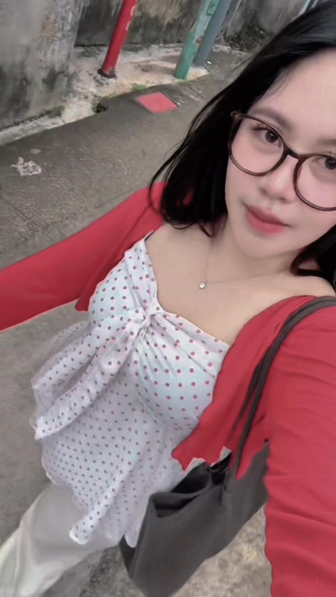 @Monica Icha
