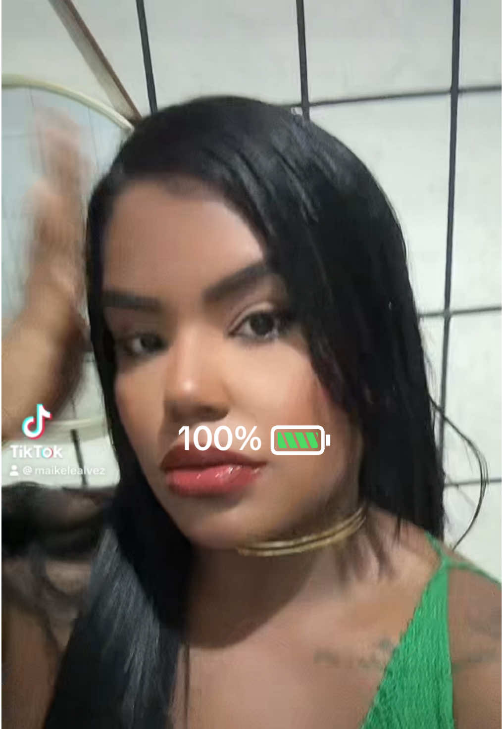 @Maikele💋🏋🏾♀️