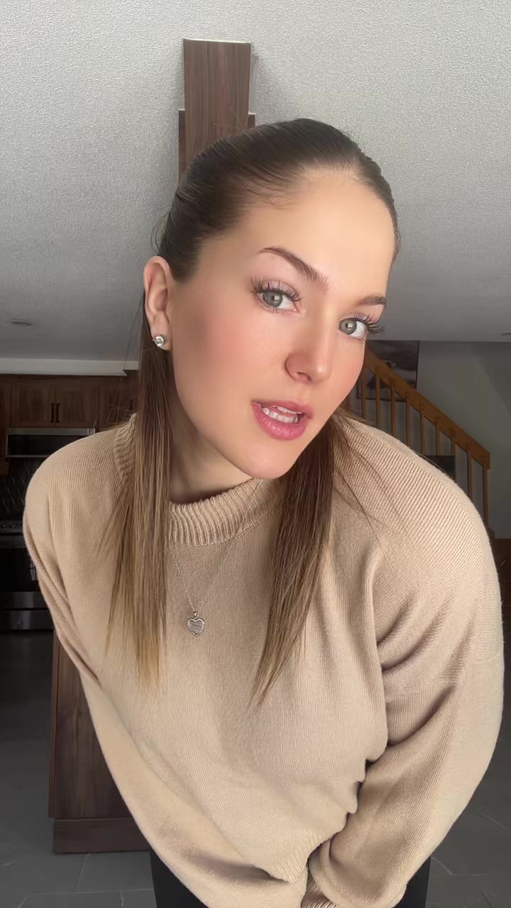 @Rox_dug