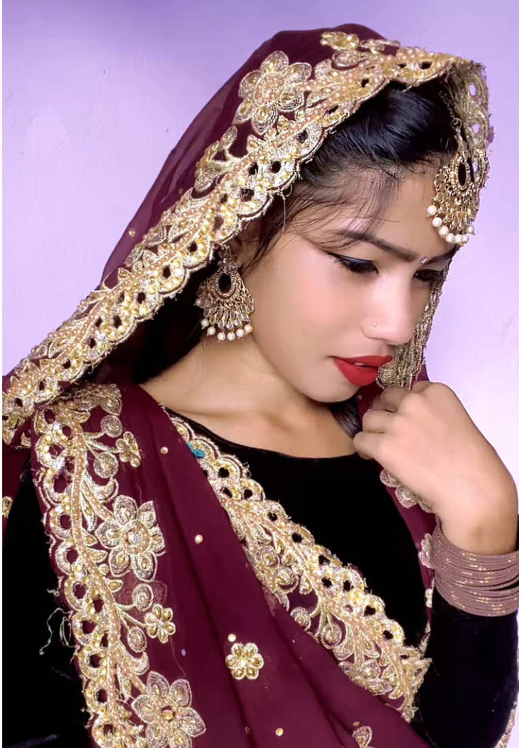 @PUJA.SINGH