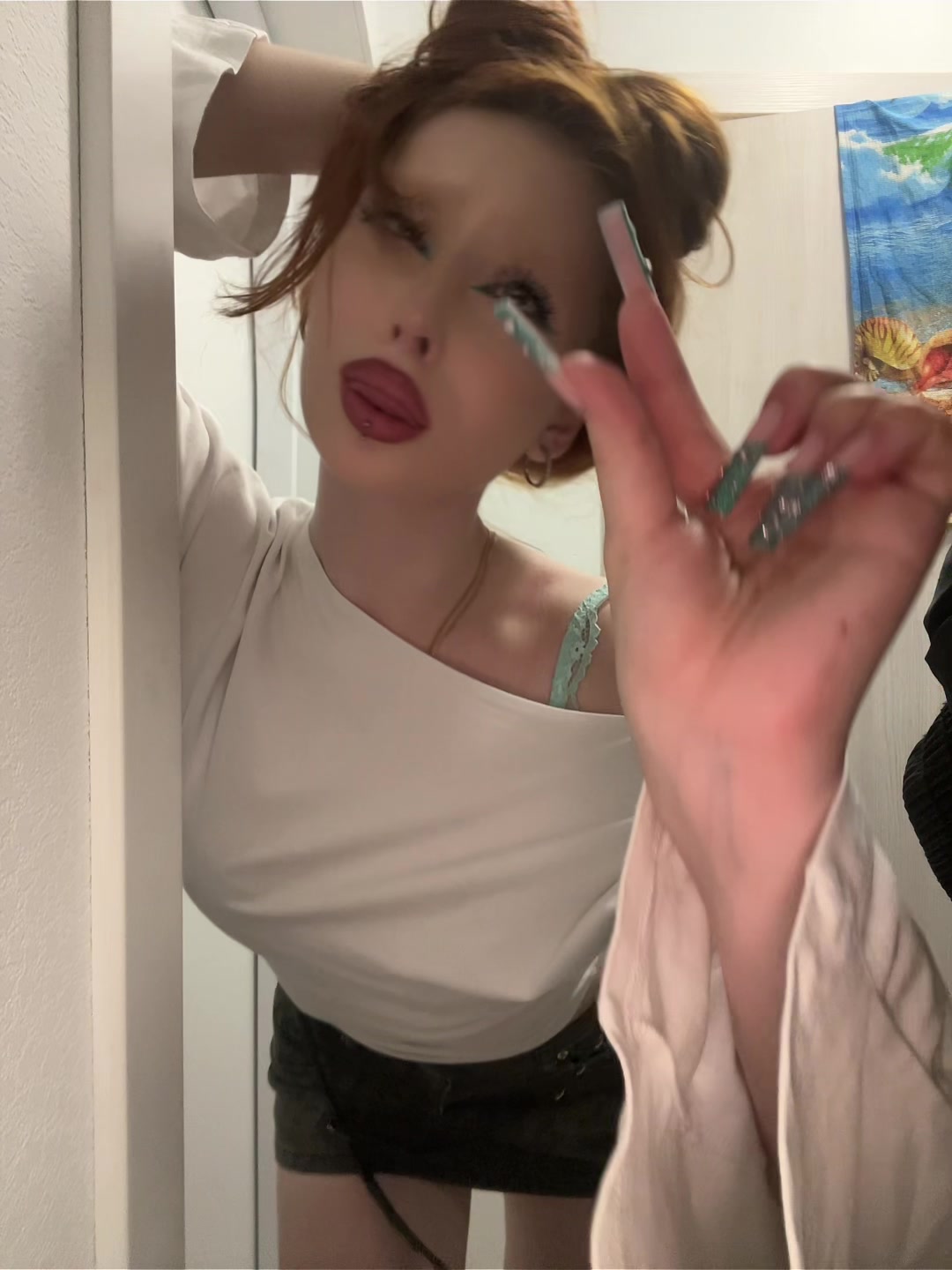 @тгк: nasty real life🎀