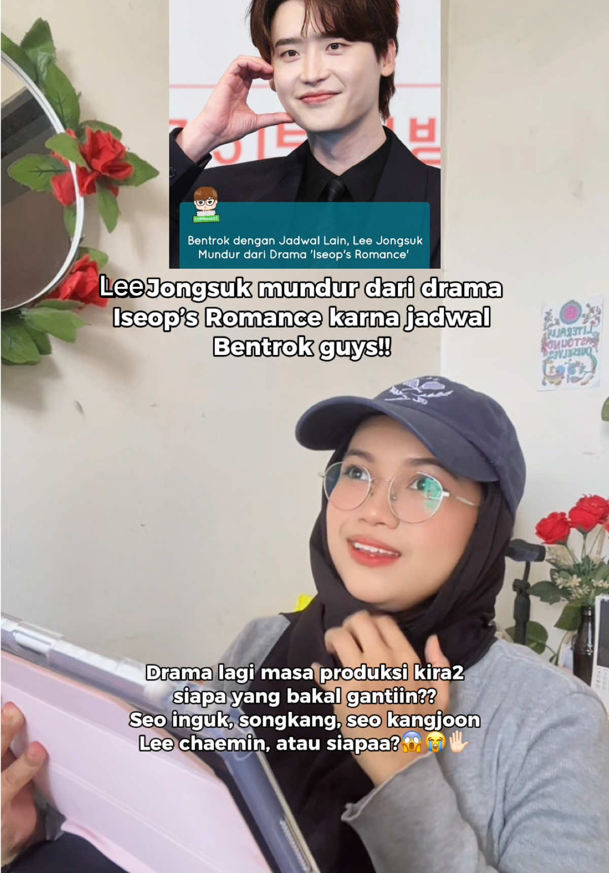 @Kyadilaa