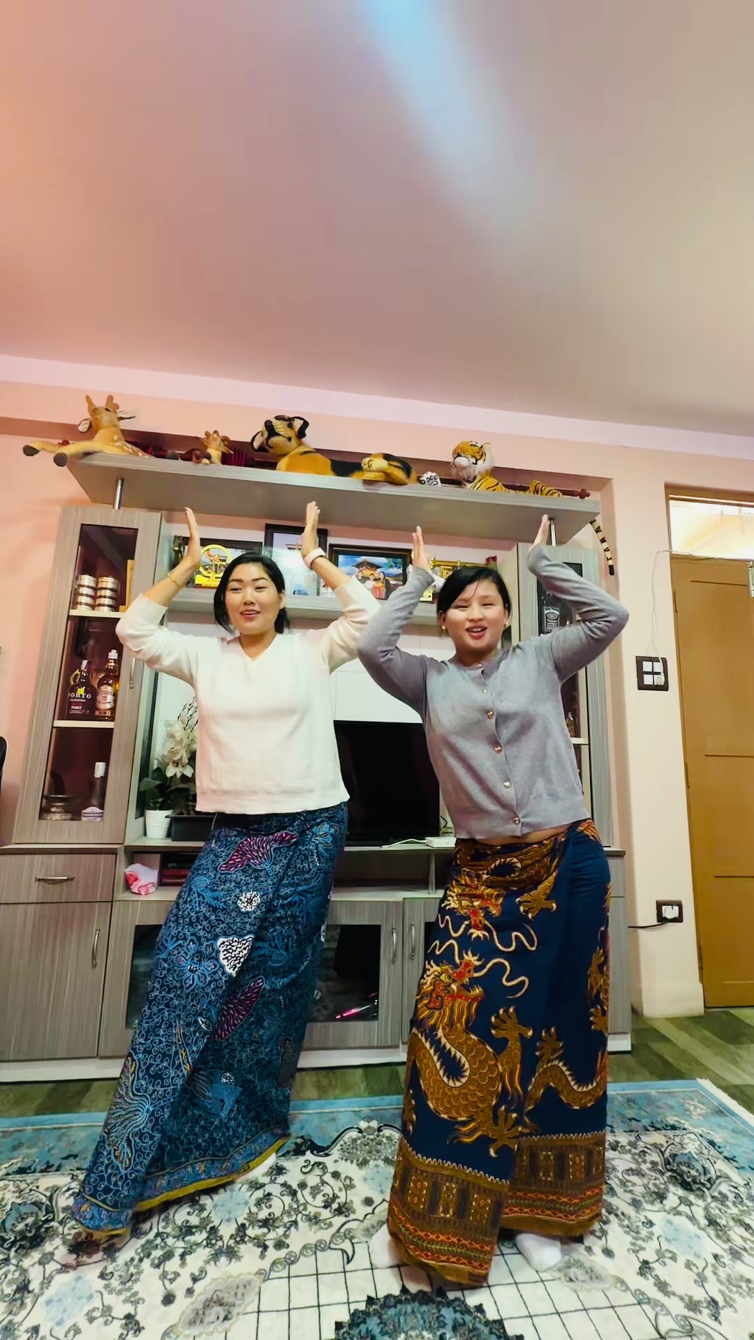 @Aasmi🪬