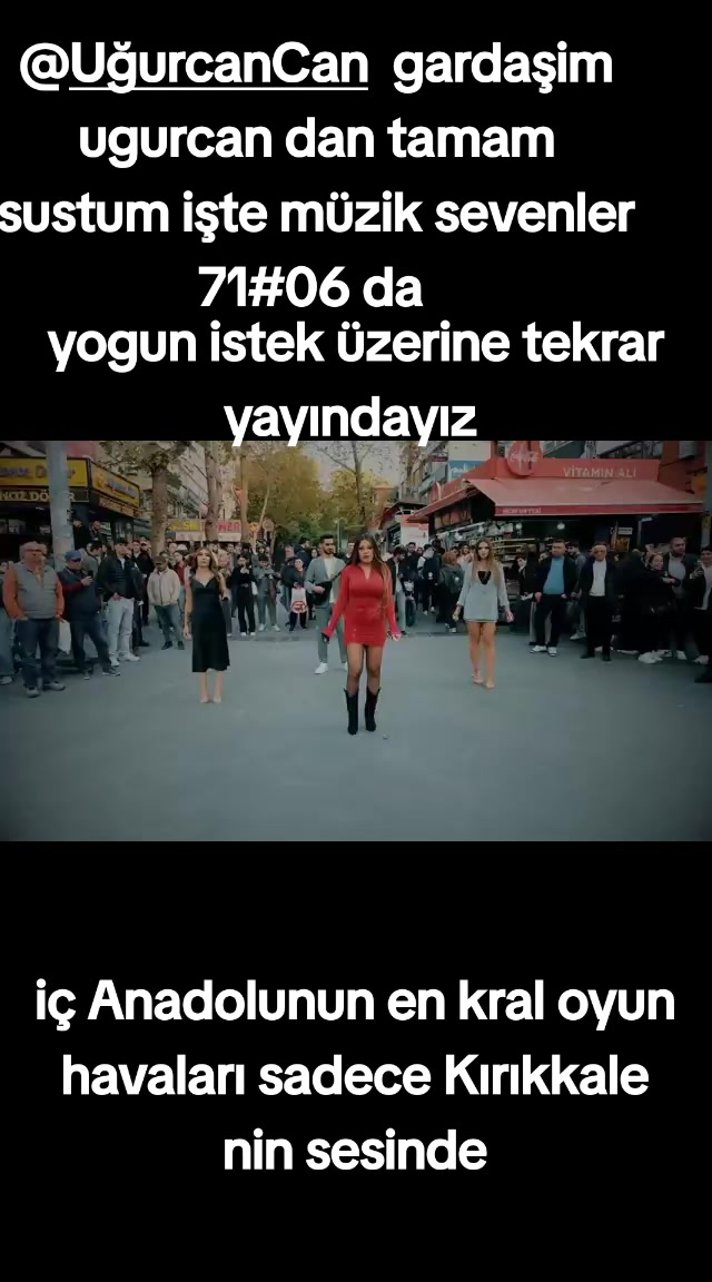 @@müzik sevenler7106 mehmet can