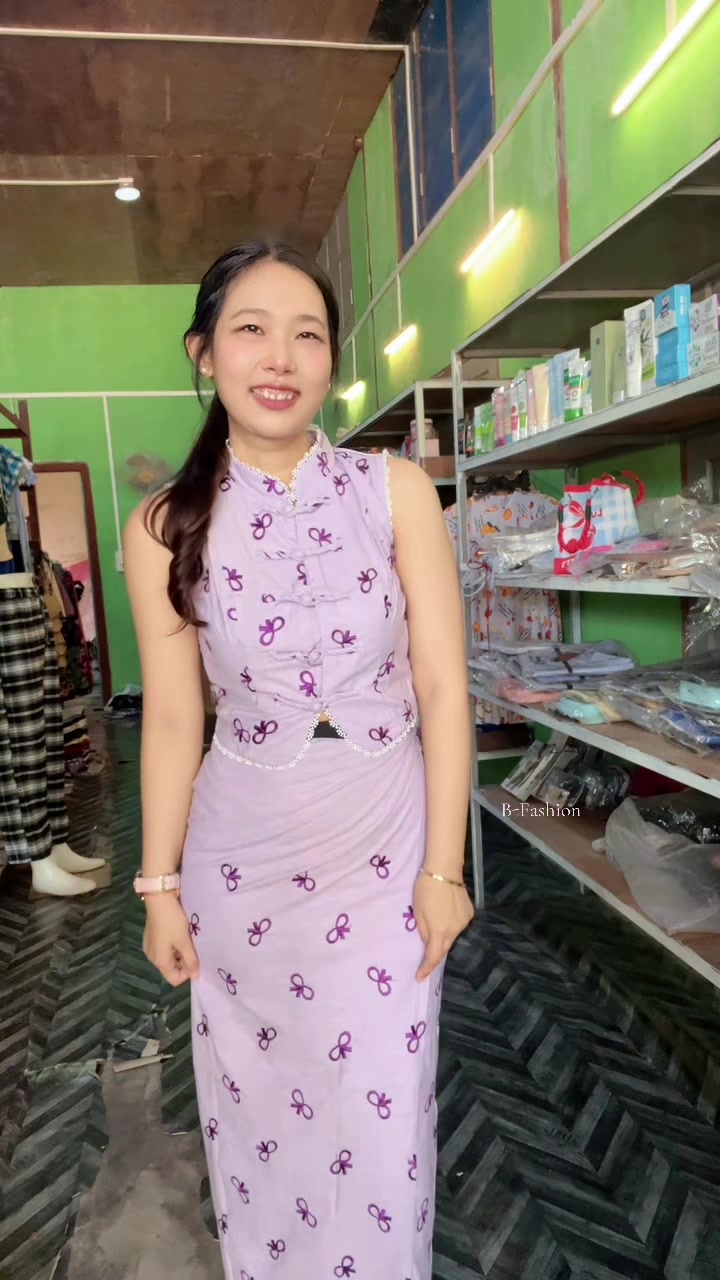@bfashionpyay