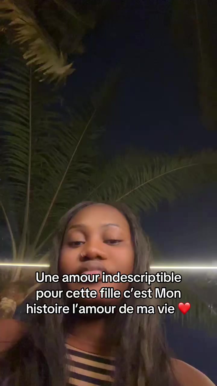 @Desi de tous