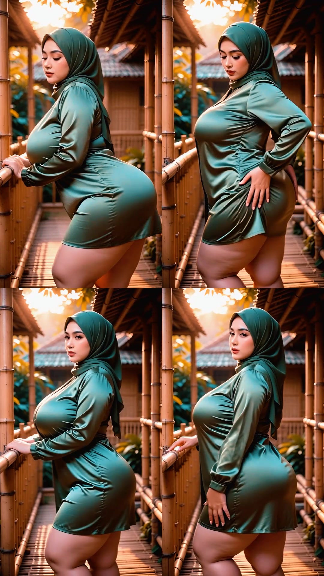 @Rindi.Ai