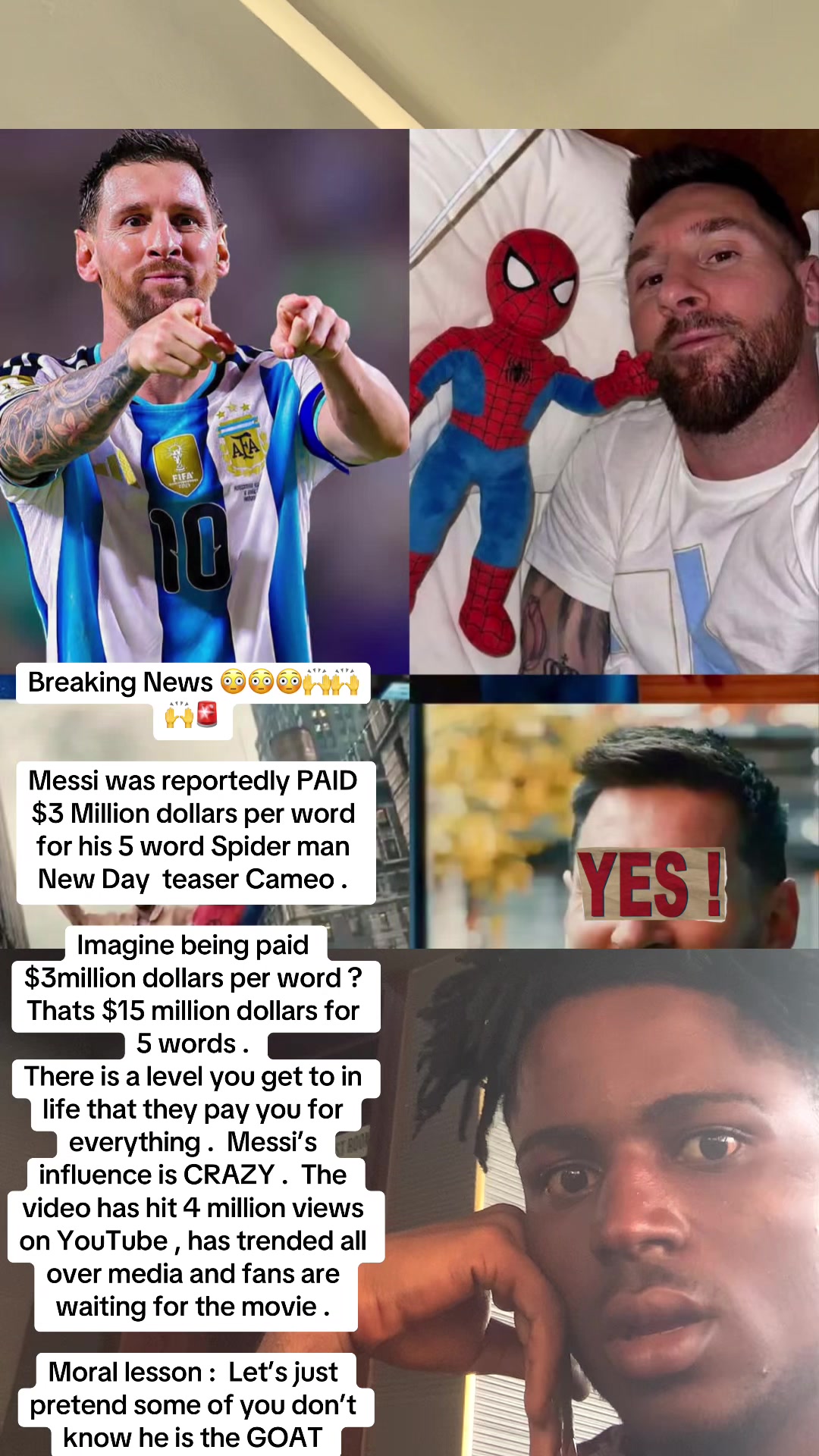 @brodahumble