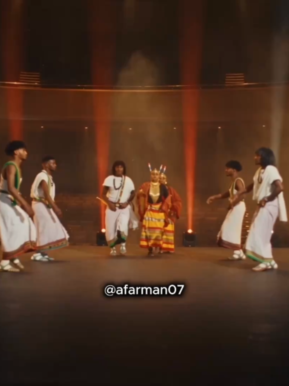 @afarman07