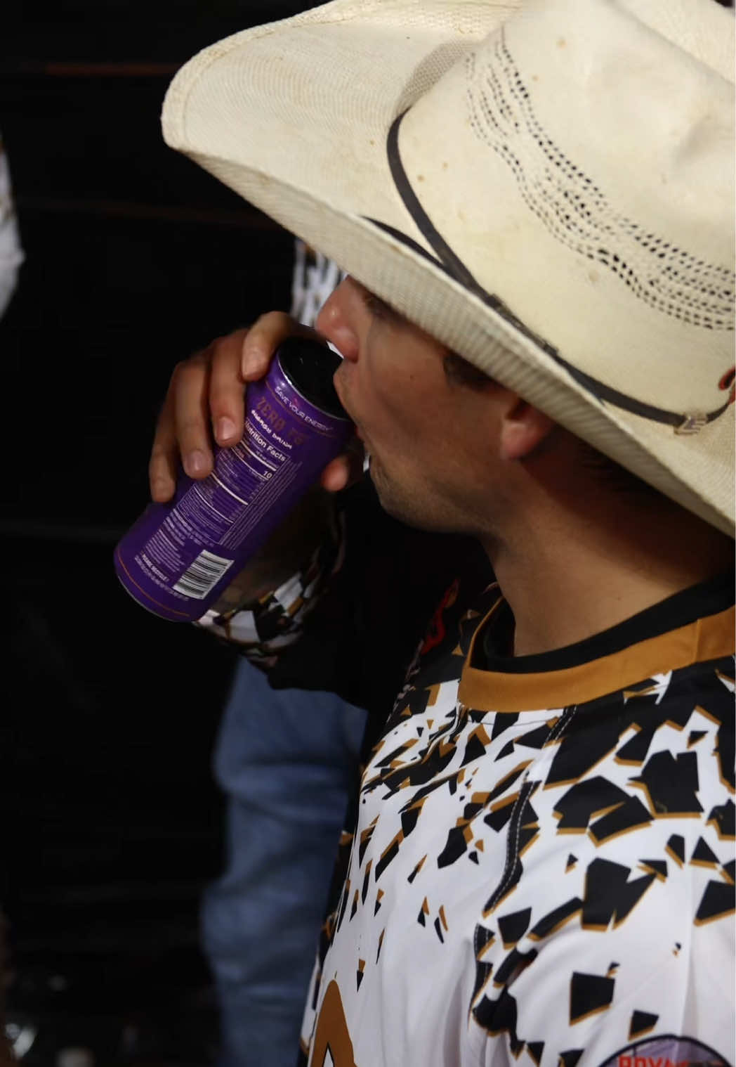 @ZERO FG ENERGY