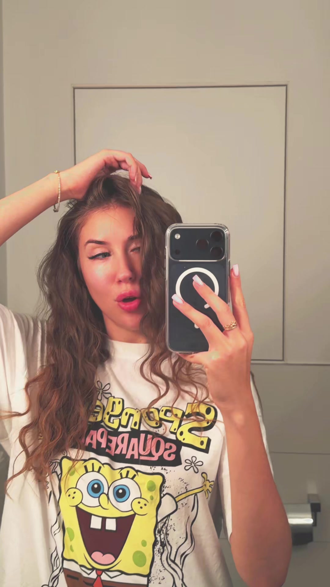 @V L A D A 💄