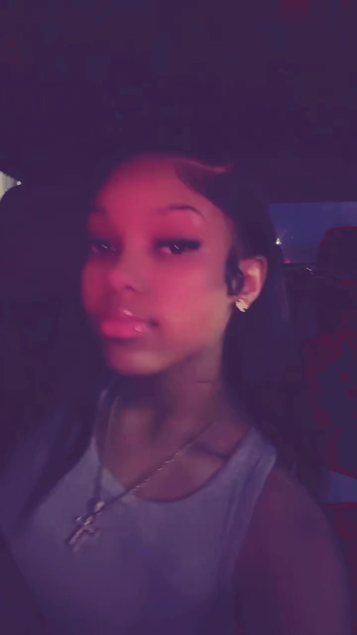 @Luv Bugg🤭