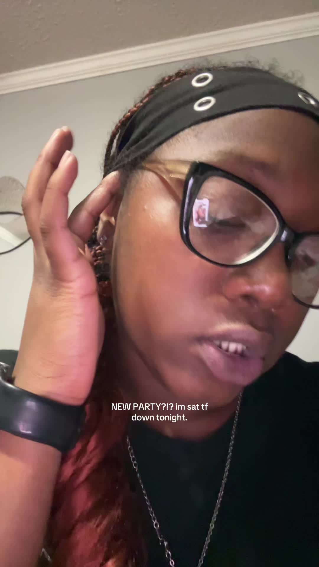 @malayah 😘