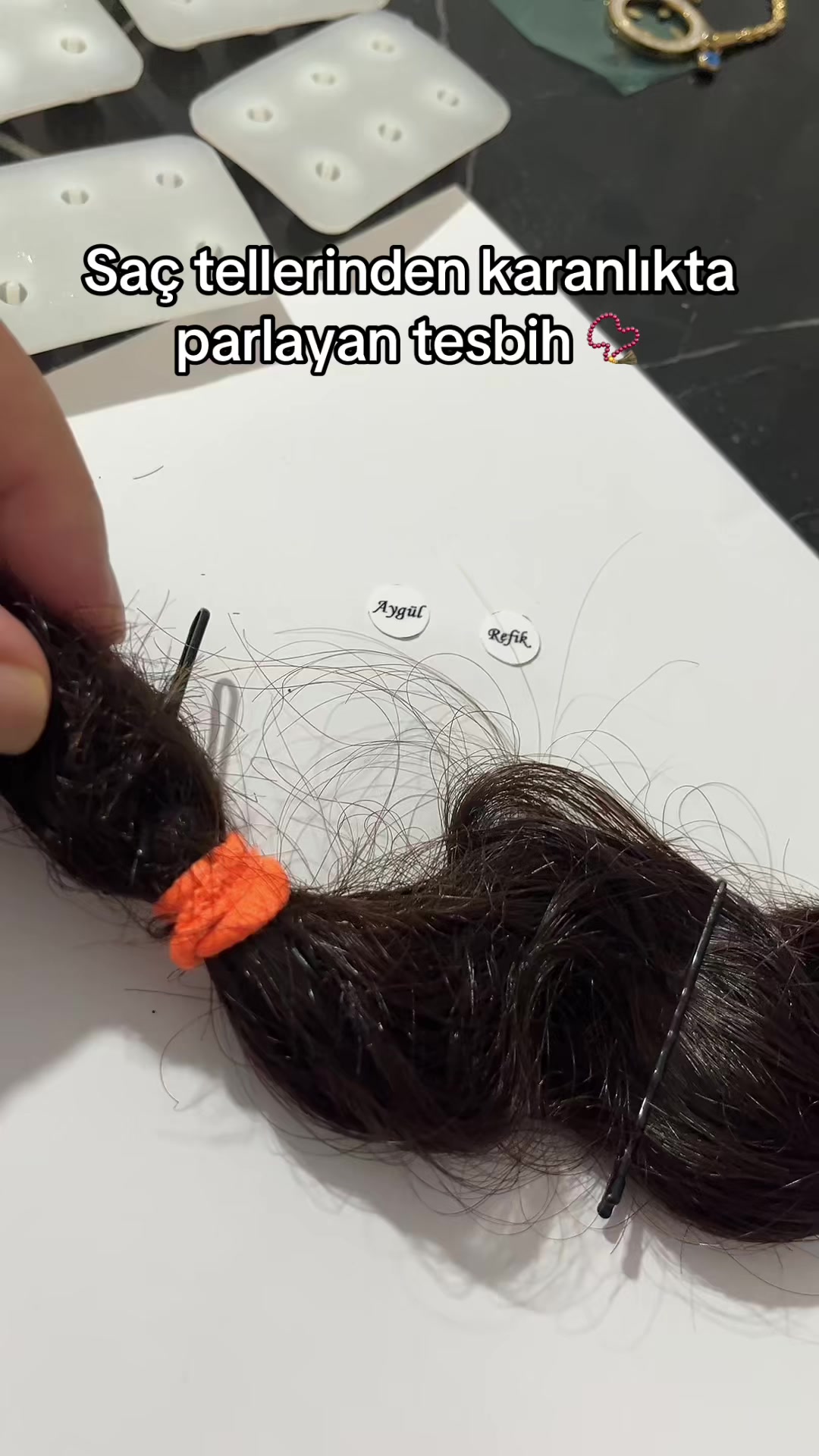 @Bukletasarim