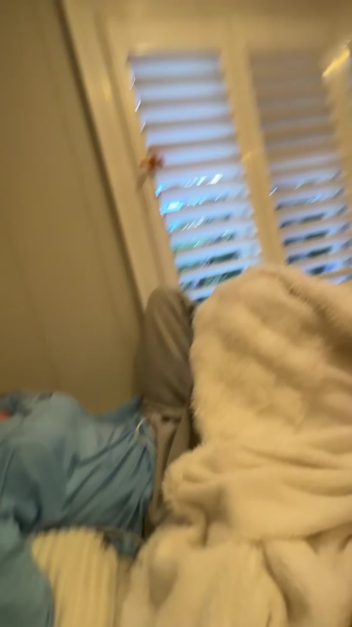 @Laurada 😈