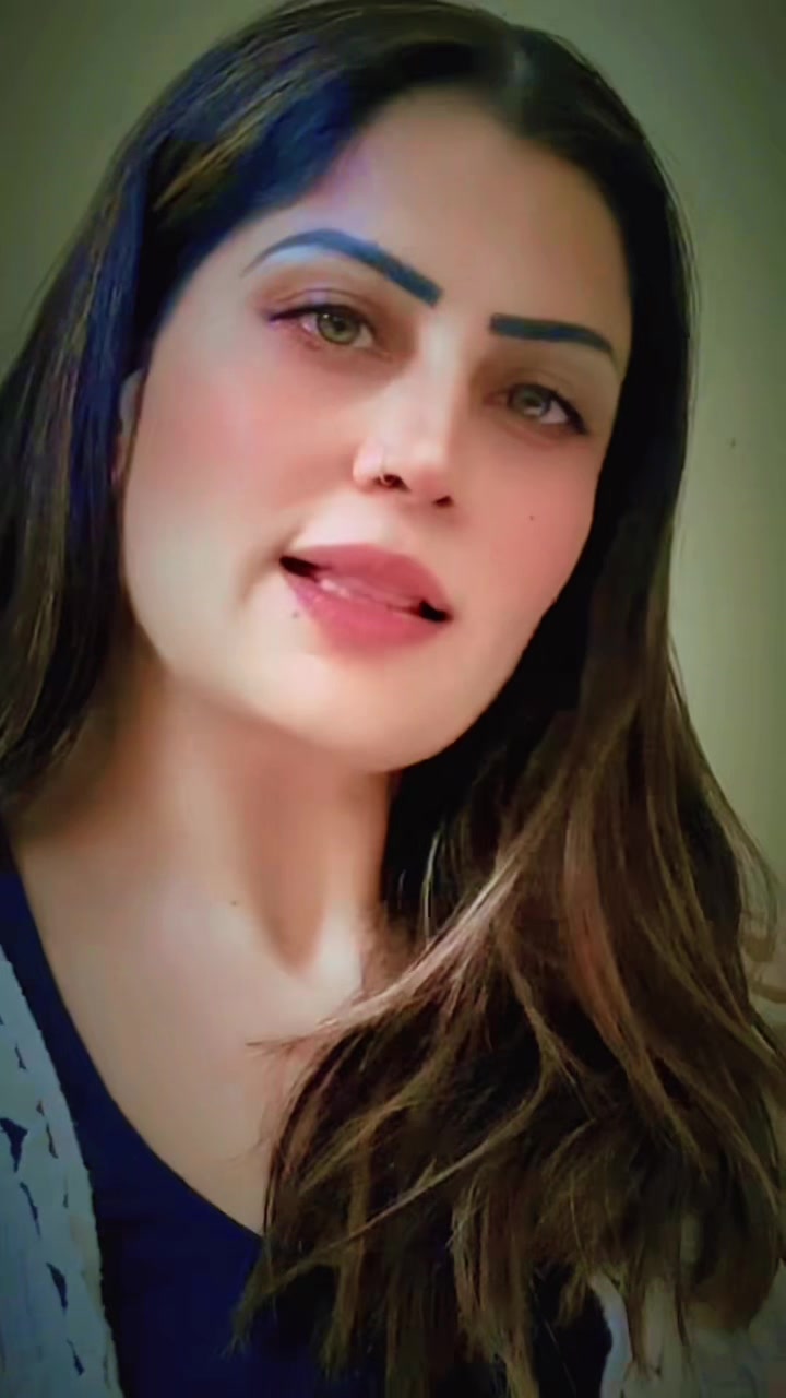 @🧚♀️Sukhraj johal🧚♀️