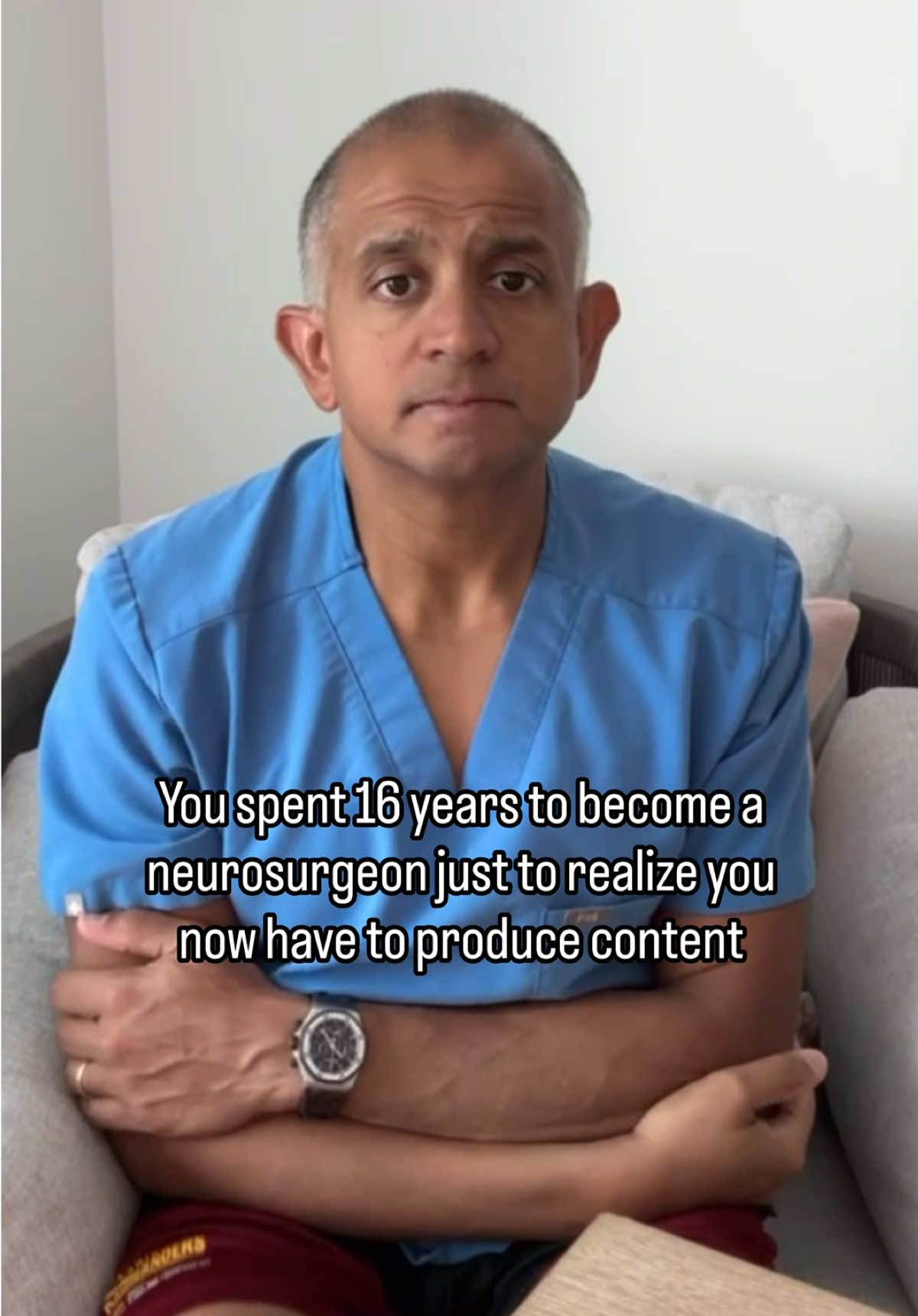 @Jay Jagannathan, MD