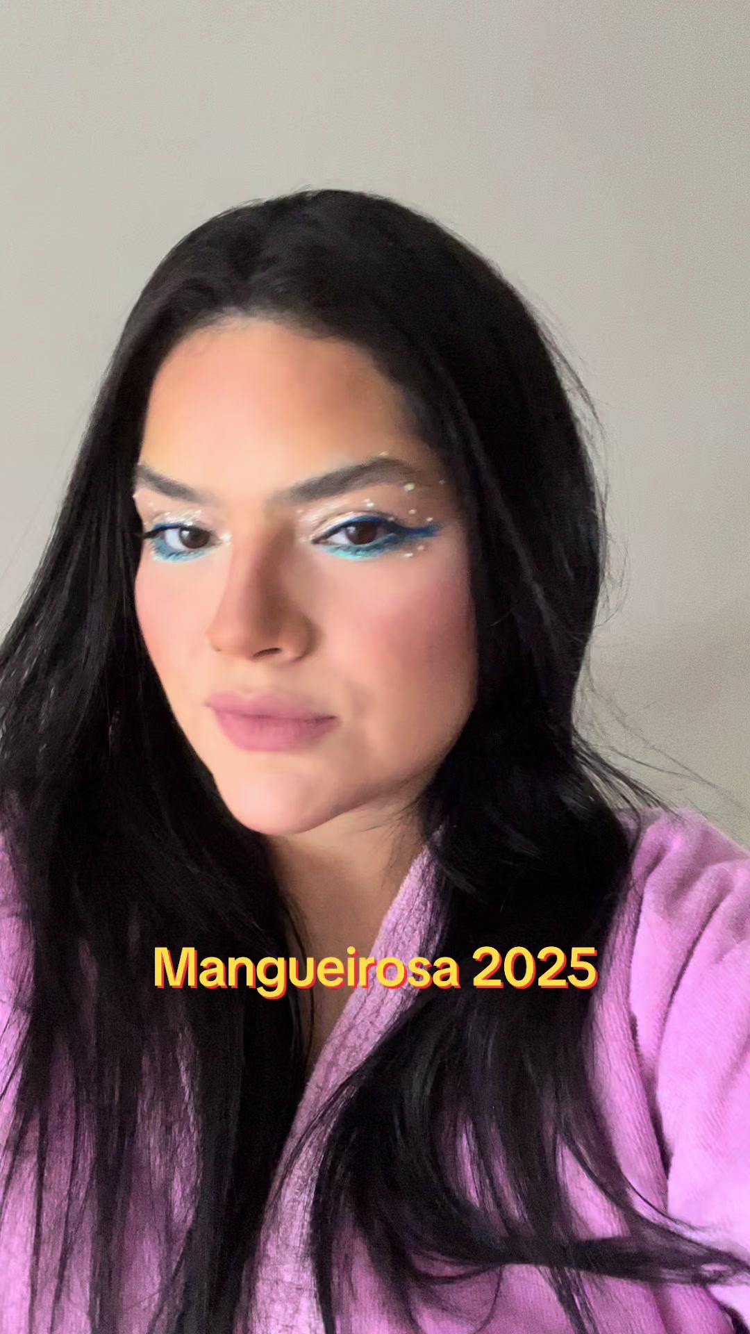 @Flavia Soares