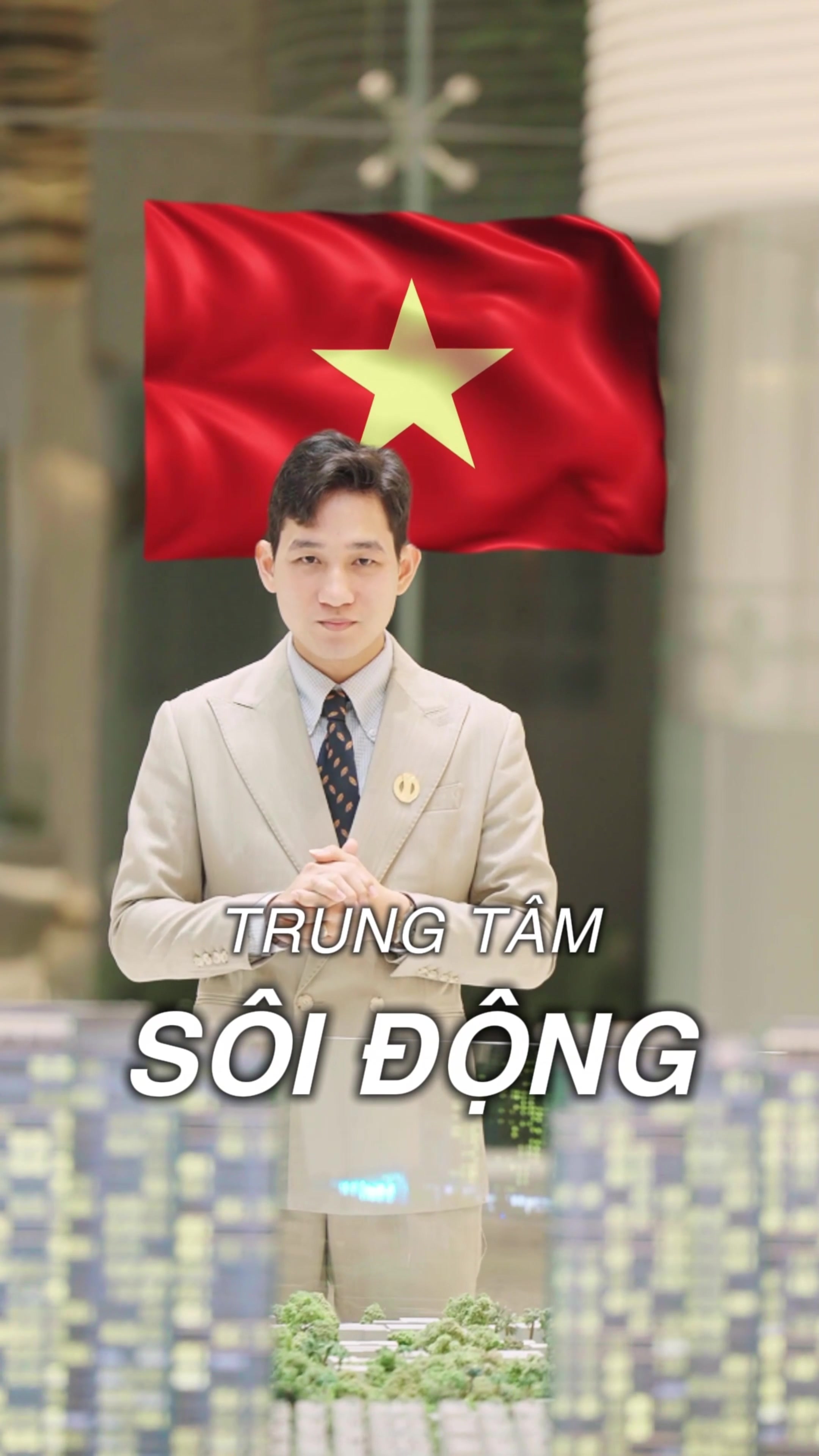 @Ho&agrave;ng Thiện
