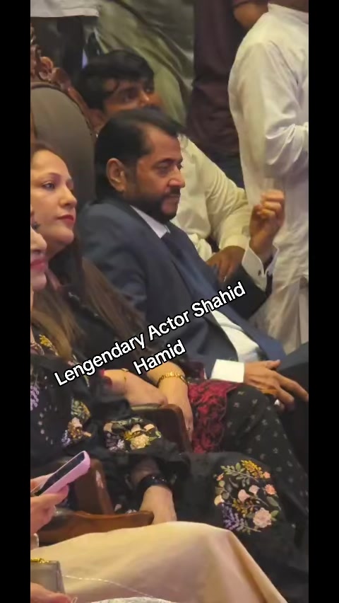 @amnalizah