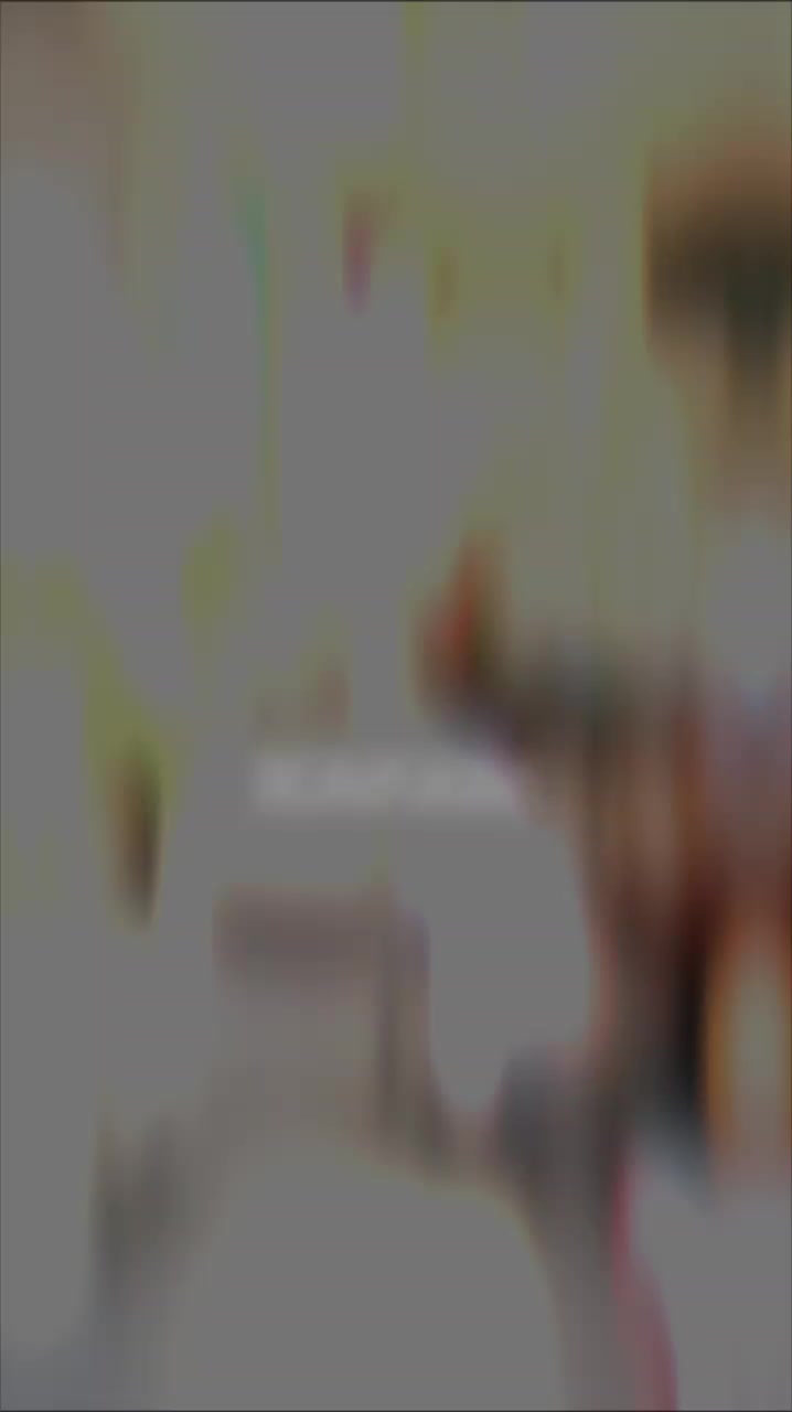 @emoşşş